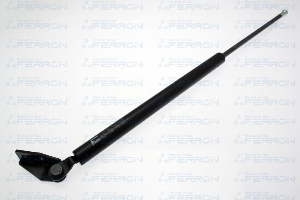 Vérin de hayon, de coffre (Vérin de hayon) FERRON 338L