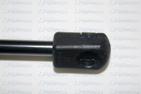 Vérin de hayon, de coffre (Vérin de hayon) FERRON ref. 347