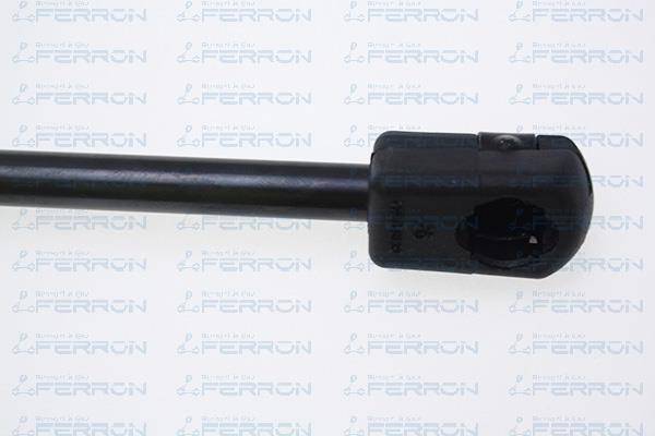 Vérin, capot-moteur FERRON ref. 50