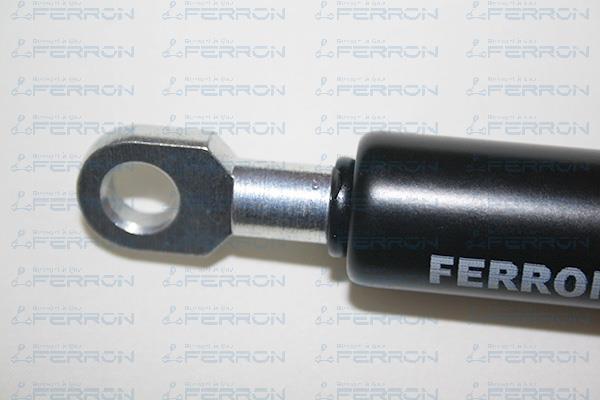 Vérin, capot-moteur FERRON ref. 98