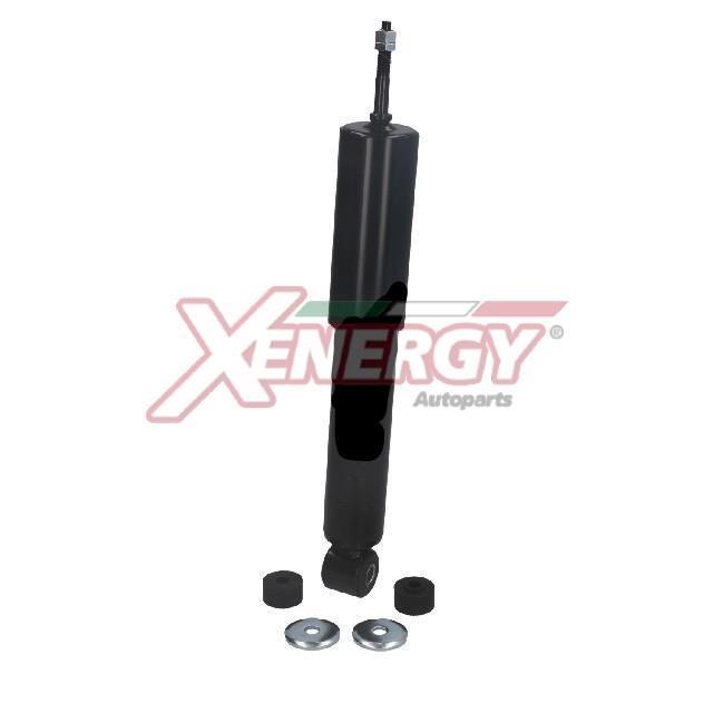 Amortisseurs XENERGY ref. X139444
