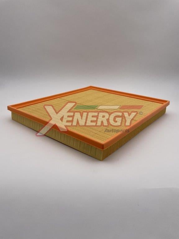 Filtre à air XENERGY ref. X1591022