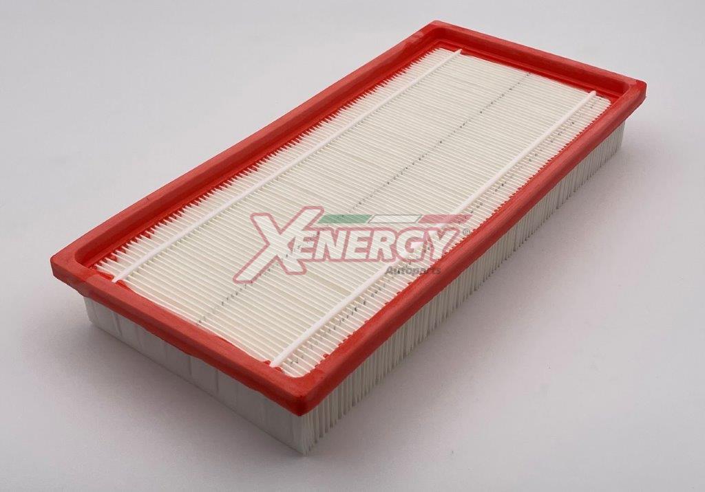 Filtre à air XENERGY ref. X1591038