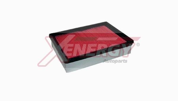 Filtre à air XENERGY X15928162