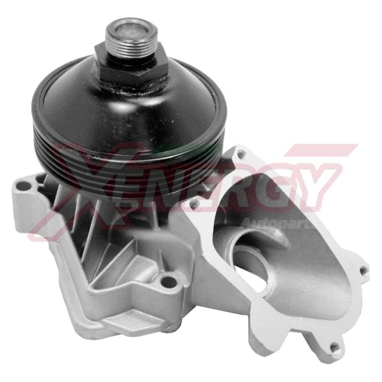 Pompe à eau XENERGY ref. X202242