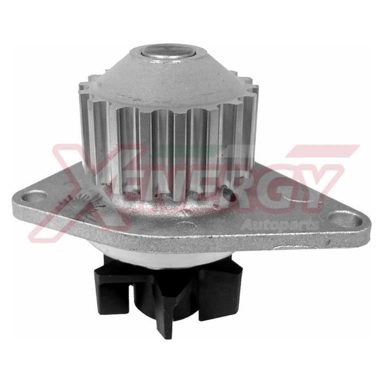 Pompe à eau XENERGY ref. X202902
