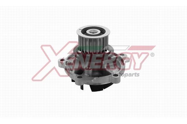 Pompe à eau XENERGY X206562