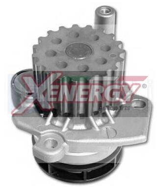 Pompe à eau XENERGY ref. X206822