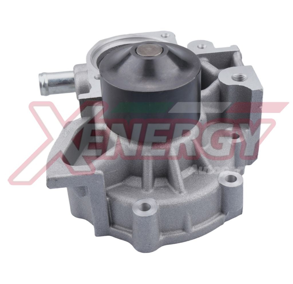 Pompe à eau XENERGY ref. X207522