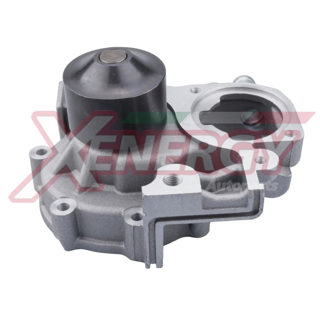 Pompe à eau XENERGY ref. X207522