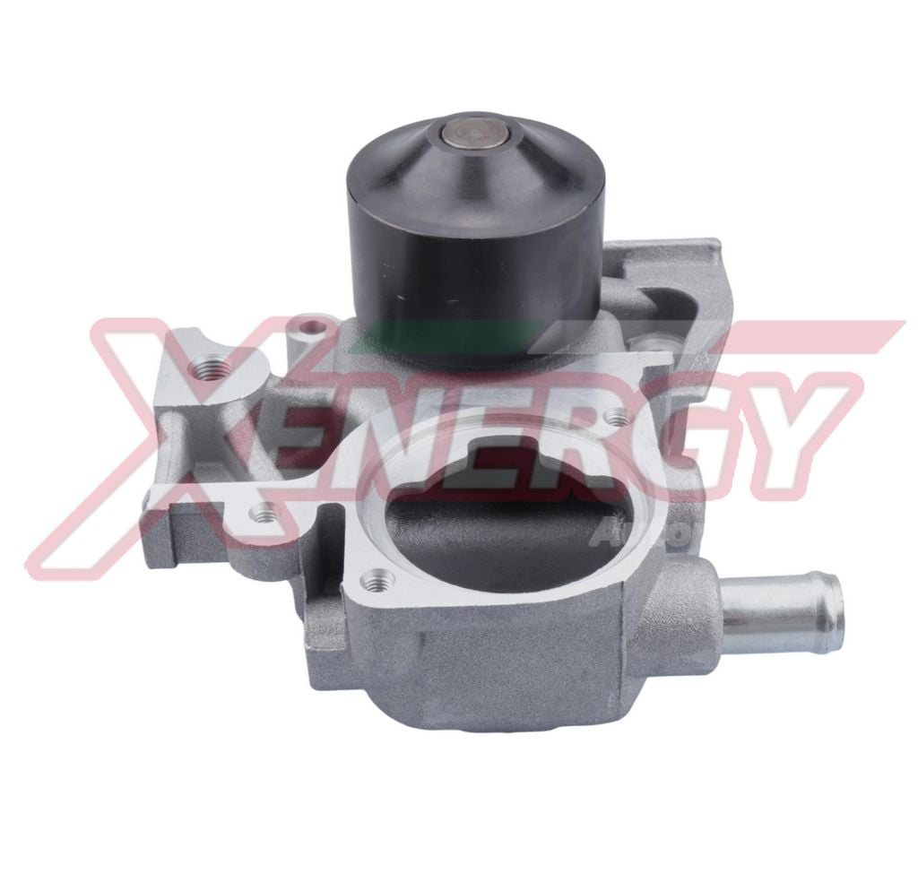 Pompe à eau XENERGY ref. X207522