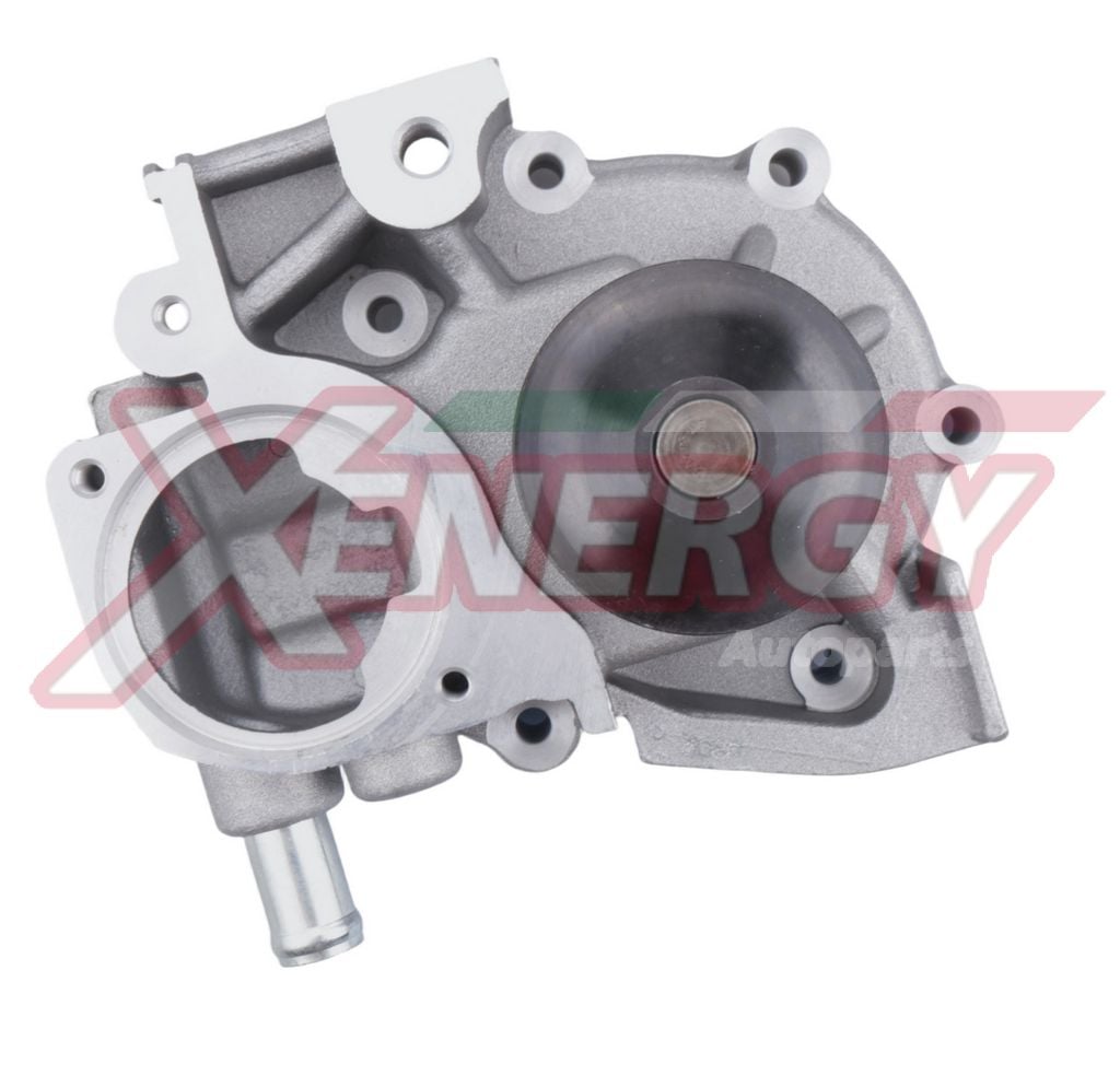 Pompe à eau XENERGY ref. X207522