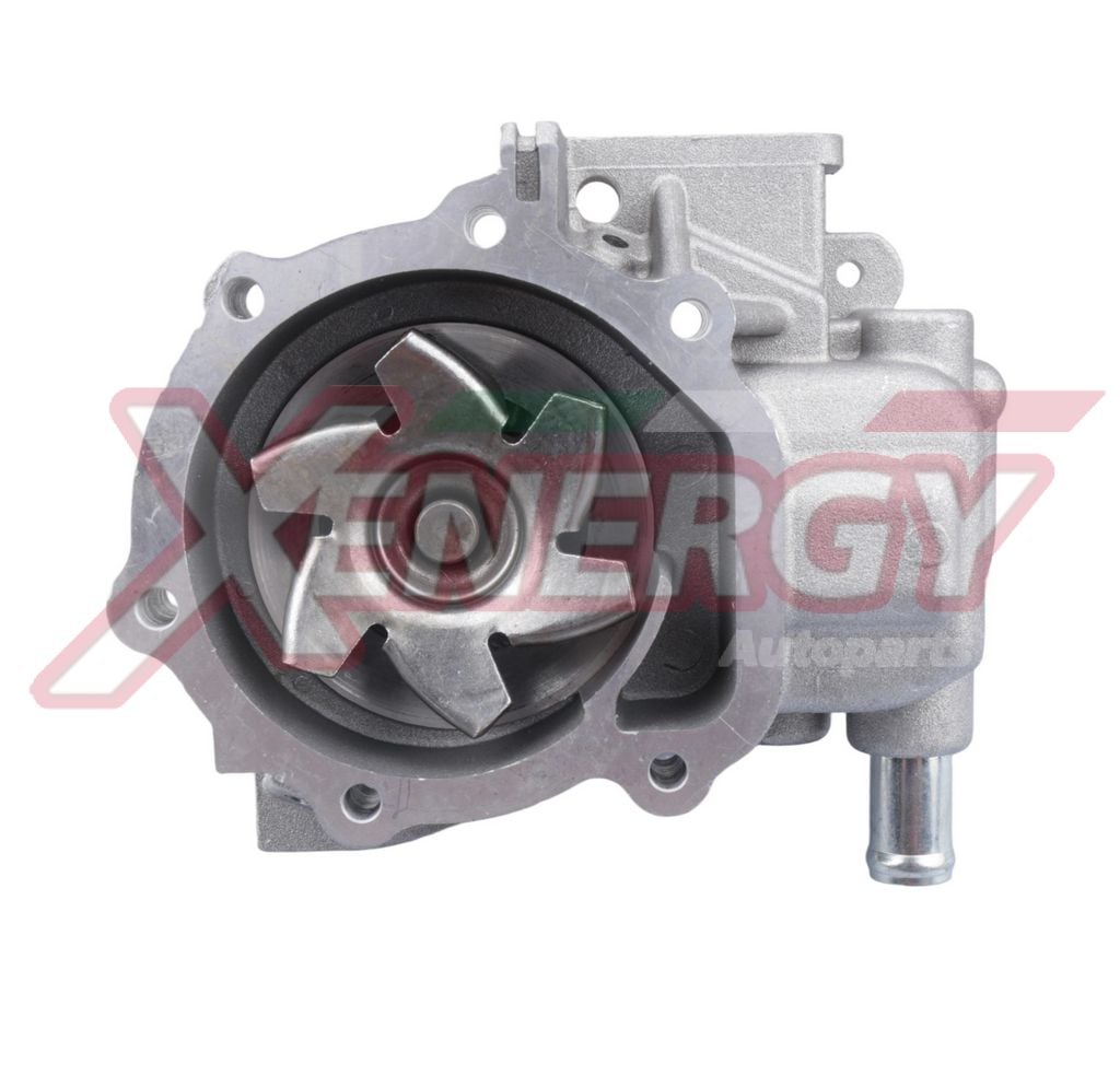 Pompe à eau XENERGY ref. X207522