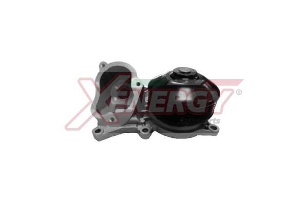 Bomba de água XENERGY ref. X208052