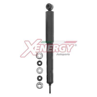 Amortecedores de choque XENERGY ref. X276343