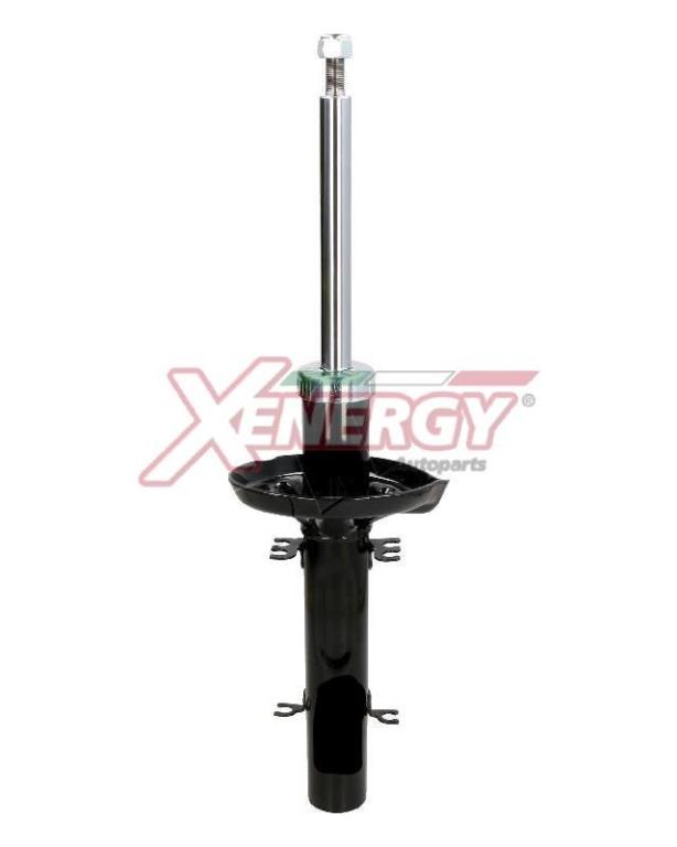 Amortisseurs XENERGY ref. X670334