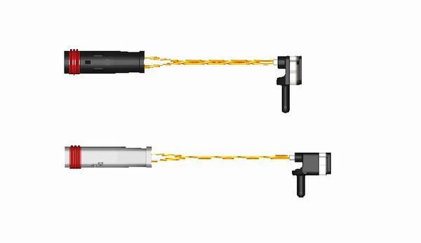Contacteur de témoin d'usure (Témoin d'usure plaquettes) XENERGY ref. X70184