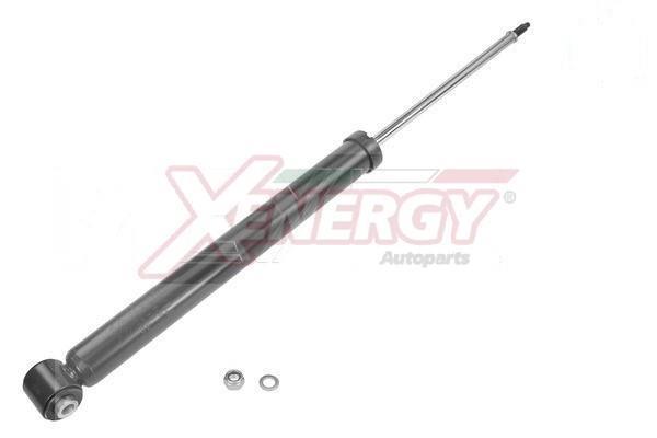 Amortisseurs XENERGY ref. X8000553