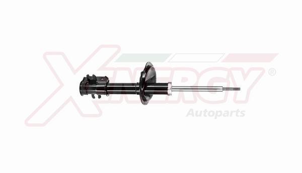 Amortisseurs XENERGY ref. X843333