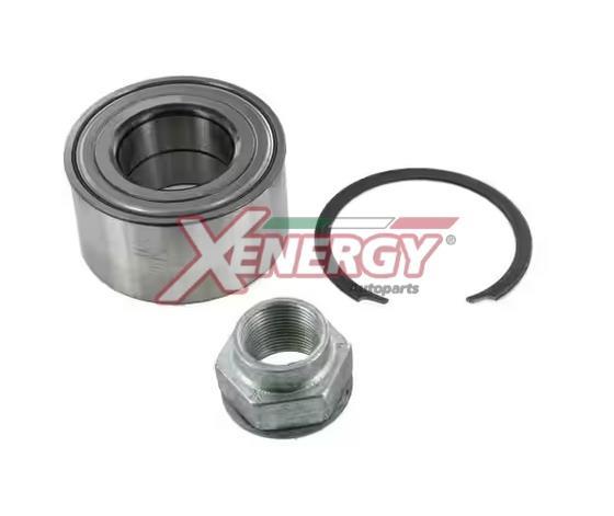 Roulement de roue XENERGY ref. XCB3934
