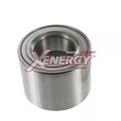 Roulement de roue XENERGY ref. XCB5155