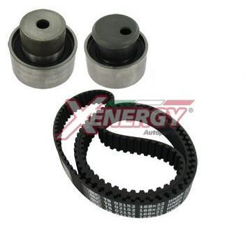 Kit de distribution XENERGY ref. XD15202