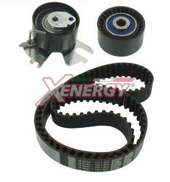 Kit de distribución XENERGY ref. XD20503