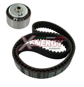 Kit de distribución XENERGY ref. XD20602