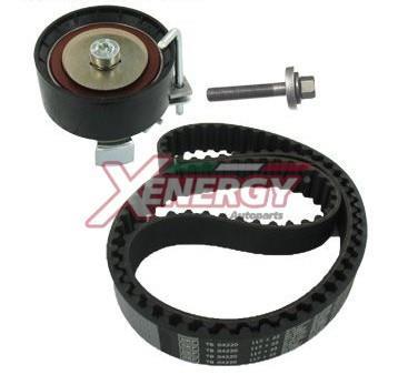 Kit de distribución XENERGY ref. XD21504
