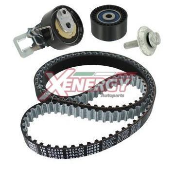 Kit de distribution XENERGY ref. XD31803
