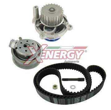 Kit de distribuição XENERGY ref. XDW113011