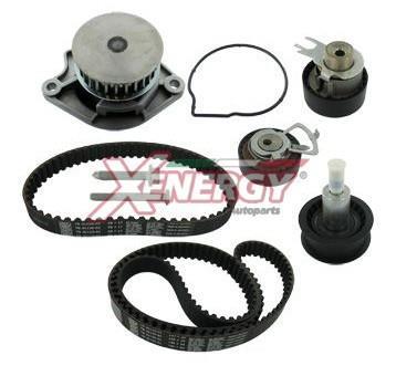 Kit de distribuição XENERGY ref. XDW12201