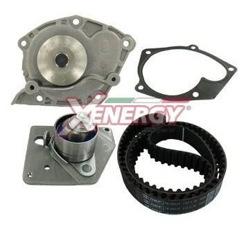 Kit de distribuição XENERGY ref. XDW12706