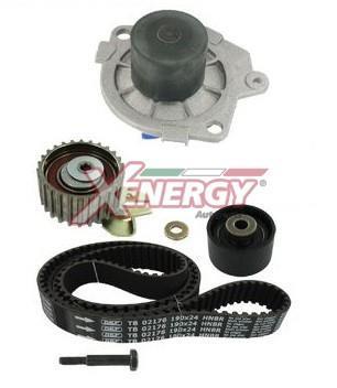 Kit de distribuição XENERGY ref. XDW17902