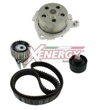 Kit de distribuição XENERGY ref. XDW18102