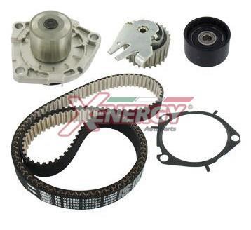 Kit de distribuição XENERGY ref. XDW199022