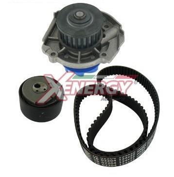 Kit de distribuição XENERGY ref. XDW204022