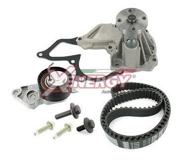 Kit de distribuição XENERGY ref. XDW22204