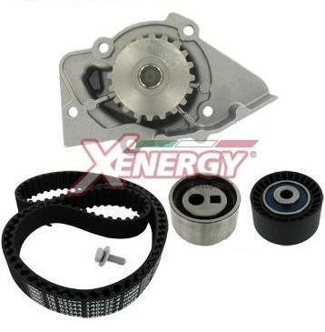 Kit de distribuição XENERGY ref. XDW24403