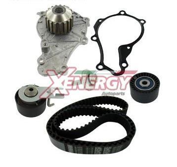 Kit de distribuição XENERGY ref. XDW25903