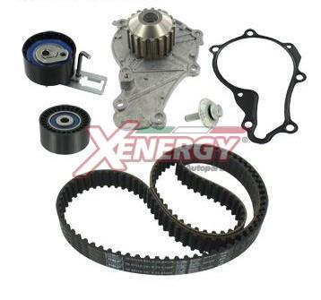 Kit de distribuição XENERGY ref. XDW31603