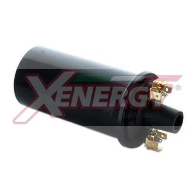 Bobine d'allumage XENERGY ref. XE-3030R