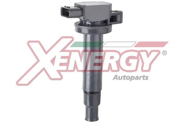 Bobine d'allumage XENERGY ref. XE-9116