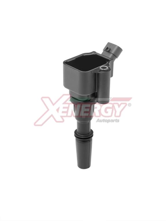 Bobine d'allumage XENERGY XE-9153