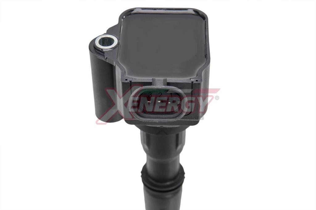Bobine d'allumage XENERGY XE-9153