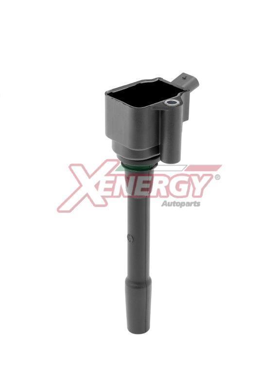 Bobine d'allumage XENERGY ref. XE-9602