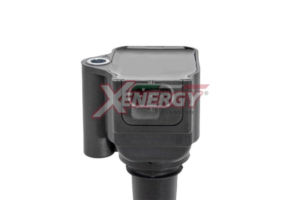 Bobine d'allumage XENERGY ref. XE-9602