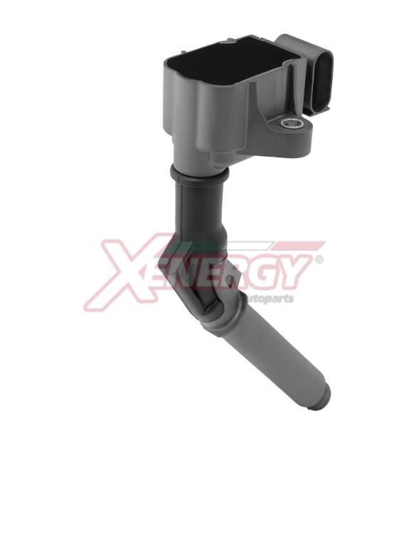 Vela de ignição XENERGY XE-9765