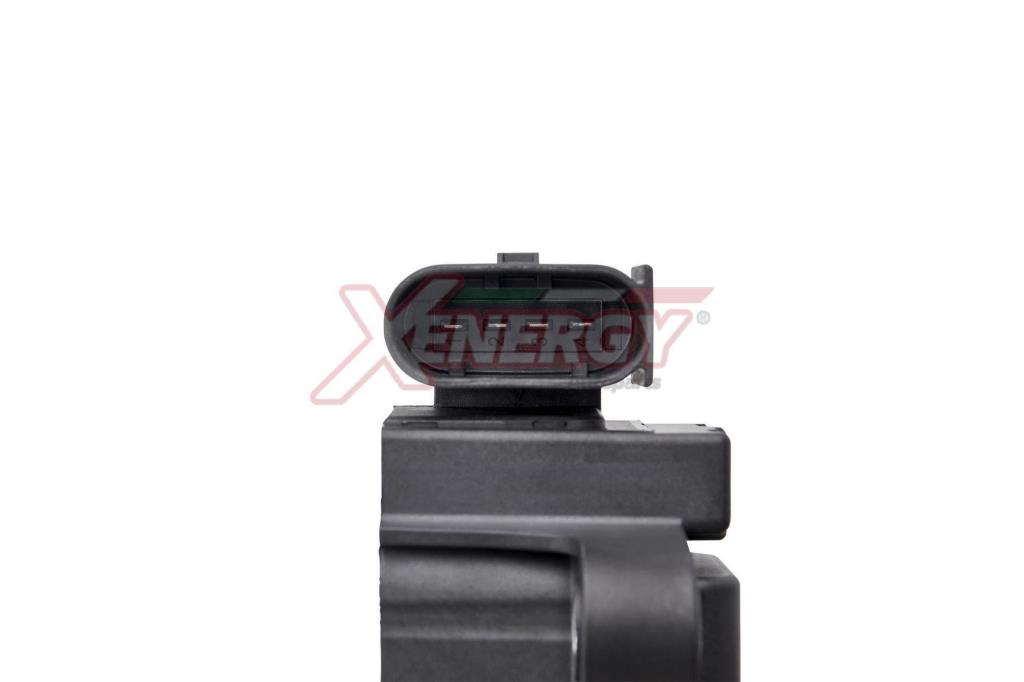 Vela de ignição XENERGY XE-9765