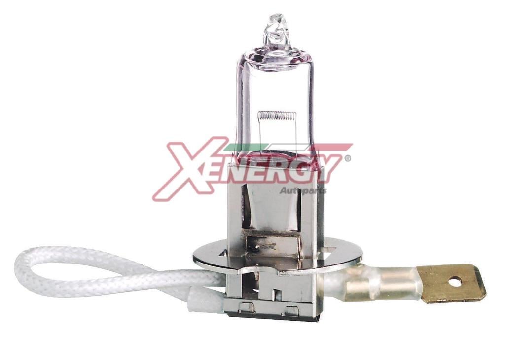 Ampoule, projecteur principal XENERGY H3 - ref. XE1121